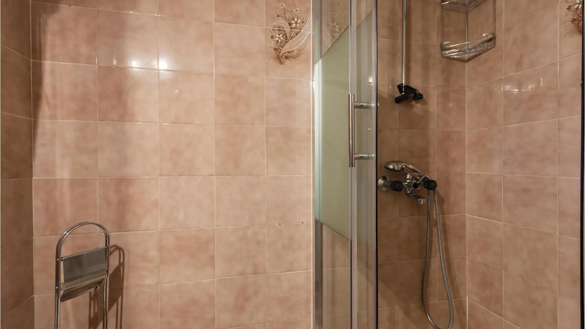 Nice Apartment In Banjole With Wifi