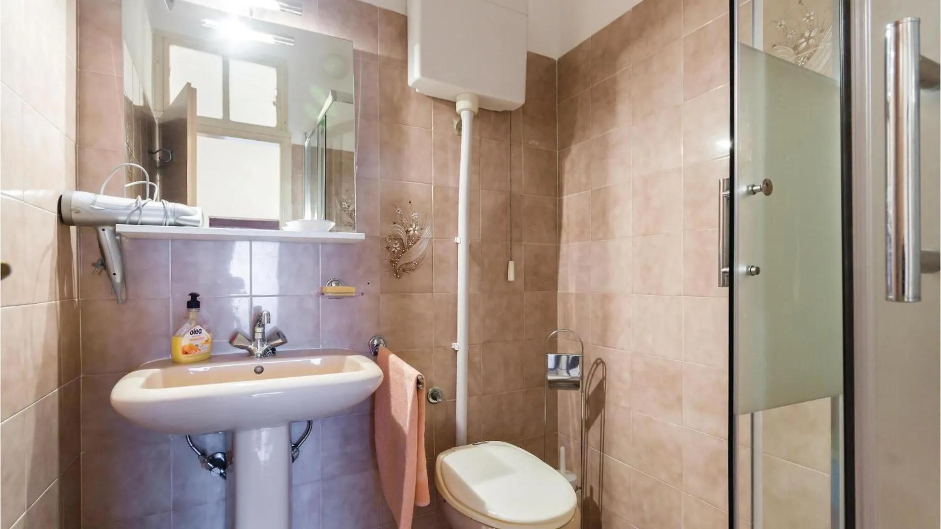 Nice Apartment In Banjole With Wifi Croatia
