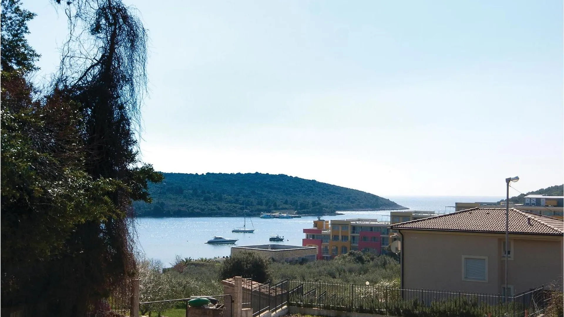 Nice Apartment In Banjole With Wifi Croatia