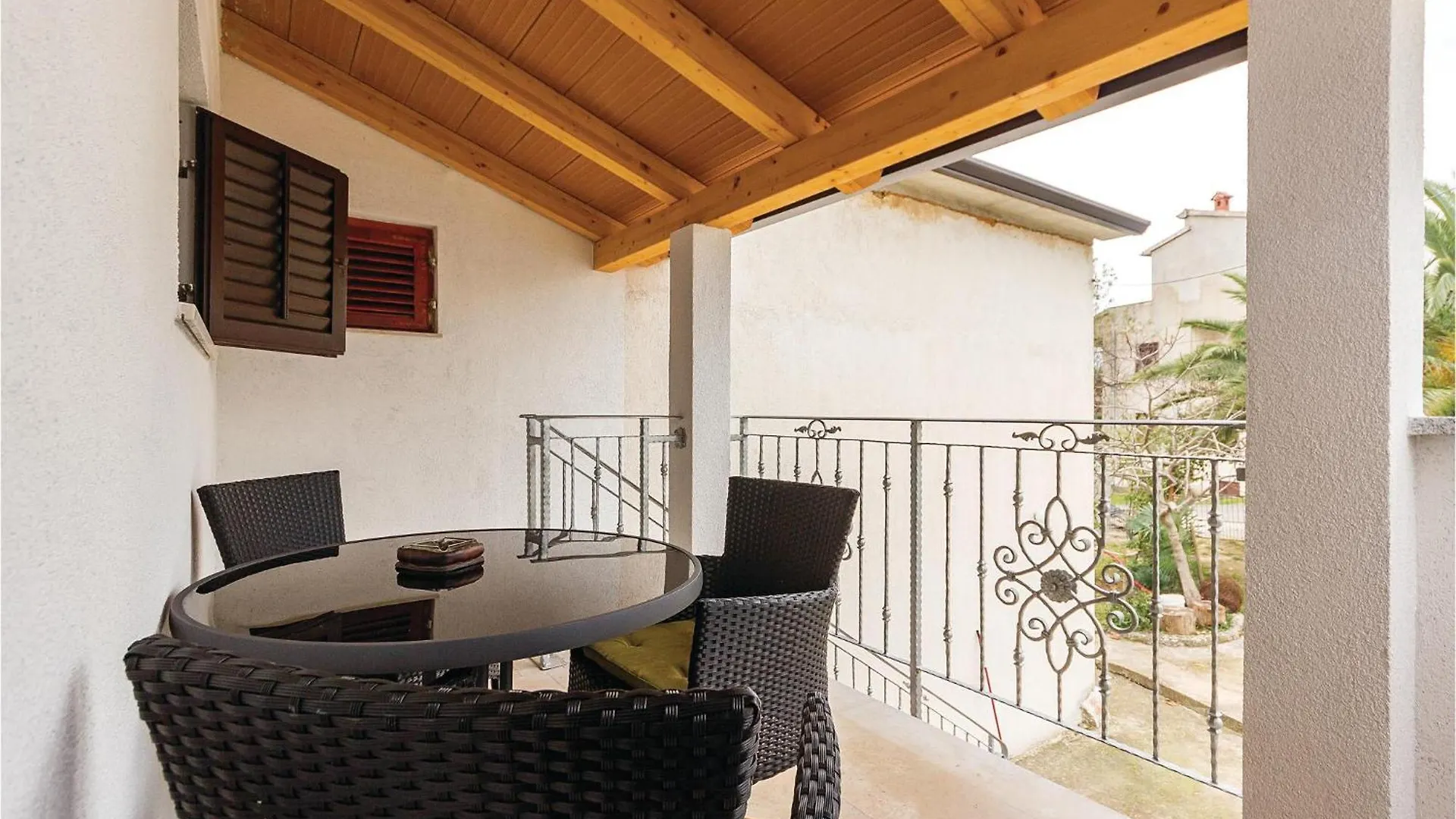 Nice Apartment In Banjole With Wifi Croatia