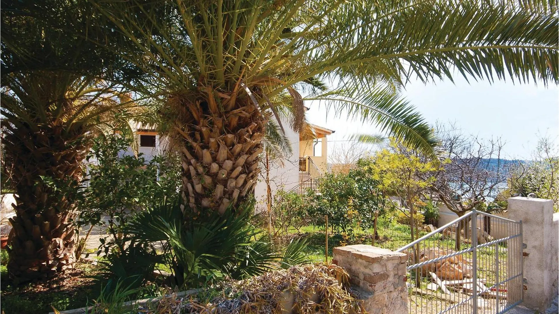 Nice Apartment In Banjole With Wifi 0*,  Croatia