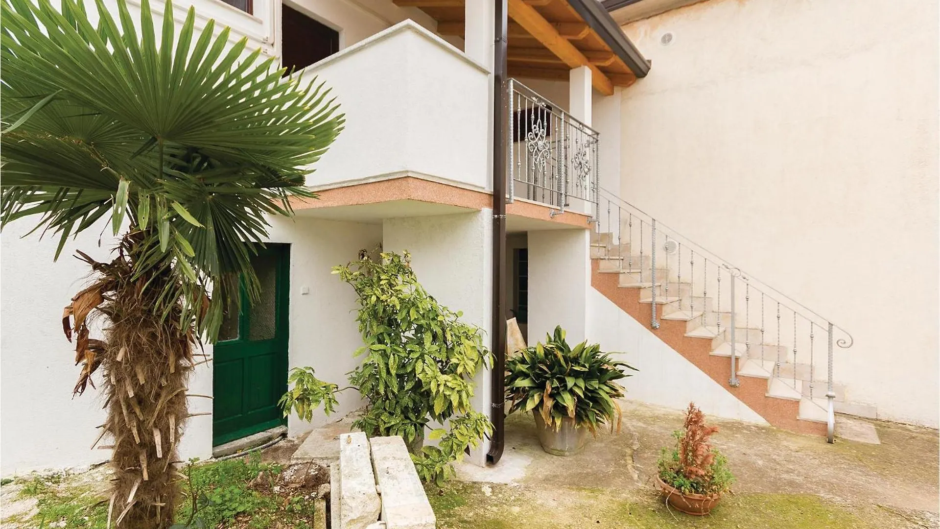 Nice Apartment In Banjole With Wifi Croatia
